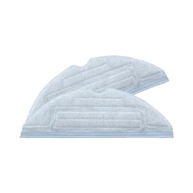 Roborock Moppiliinat VibraRise Roborock S7/S8, 2 kpl 6970995783193 Vastaa: N/A – Roborock