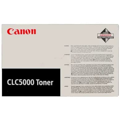 Canon Värikasetti musta 6601A002 Vastaa: N/A
