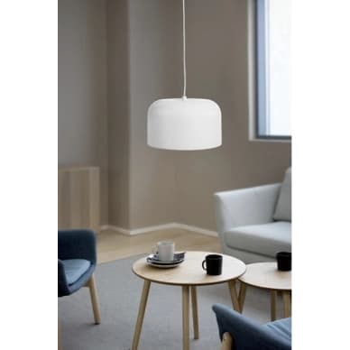 AIRAM Urban Kattovalaisin E27 valkoinen 9610559 Vastaa: N/A – Airam