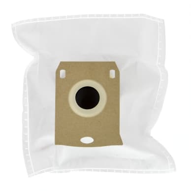 Haneström Pölypussit, mikrokuitu, 5kpl. DU12005 Vastaa: N/A – Haneström