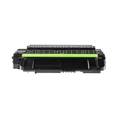 WL Värikasetti, korvaa Xerox 106R01486, musta, 4.100 sivua TXU500 Vastaa: 106R01486