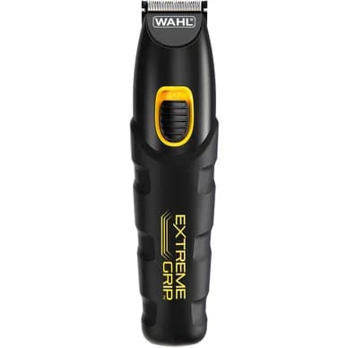 Wahl Wahl Multitrimmeri Extreme Grip Advanced 5996415036800 Vastaa: N/A