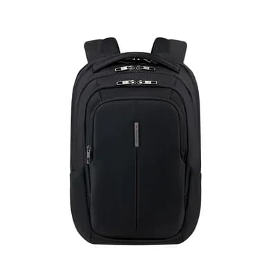Samsonite SAMSONITE reppu GUARDIT 3.0 14,1" Musta 5400520327987 Vastaa: N/A – Samsonite