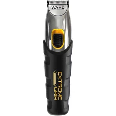 Wahl Wahl Partatrimmeri Extreme Grip 5996415036879 Vastaa: N/A