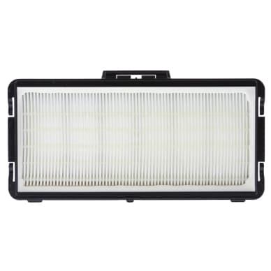 BSH Aktiivinen HEPA-allergeenisuodatin 491669 Vastaa: N/A – BSH