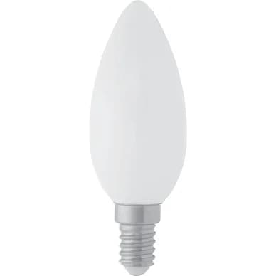 NASC NASC Kruunu Opal 4W E14 7391316571005 Vastaa: N/A – NASC