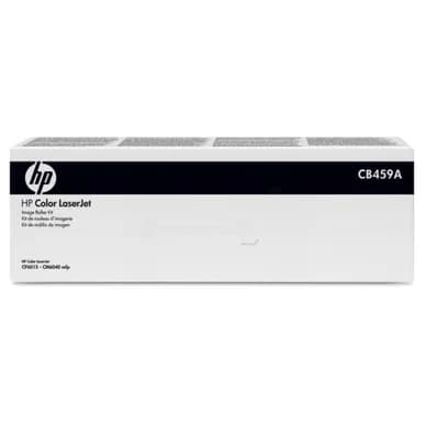 HP Roller Kit CB459A Vastaa: N/A – HP
