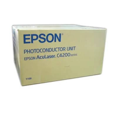 Epson Kuvansiirtoyksikkö 35.000 sivua C13S051109 Vastaa: N/A – Epson