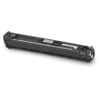 OKI OKI C650 Rumpu värijauheen siirtoon Cyan 09006132 Vastaa: N/A – OKI