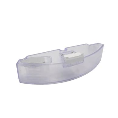 Roborock Roborock Water tank 300ml, S8/S8+, valkoinen 7350129411328 Vastaa: N/A