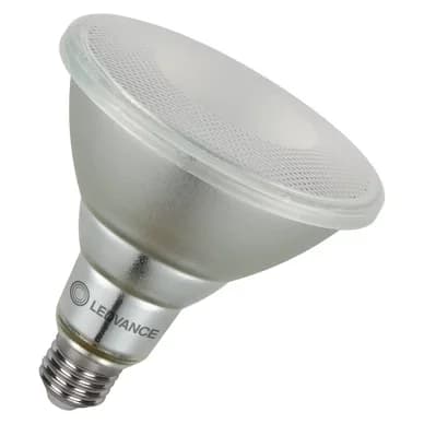 Ledvance LED Spotlight E27 PAR38 13,5W/827 4099854067808 Vastaa: N/A