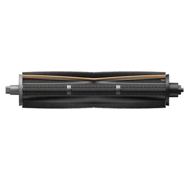 Dreame Dreame TriCut Brush E30 Ultra 20010100001258 Vastaa: N/A