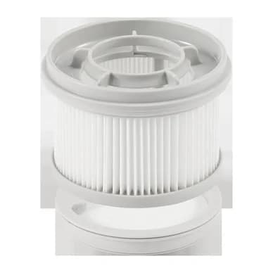 Xiaomi Xiaomi HEPA-suodatinpaketti, 1 suodatin, 2 esisuodatinta 6941812791646 Vastaa: N/A