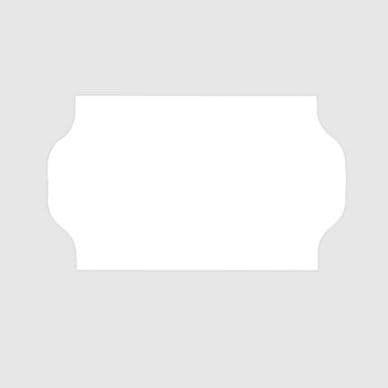 Other Hintalappu 32x19 mm valkoinen G2 (5000) 7340010601259 Vastaa: N/A – Other