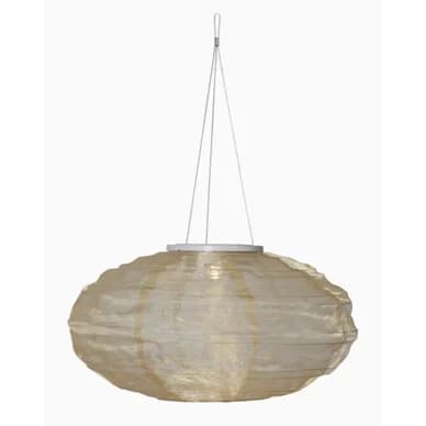 Star Trading Aurinkokennokoriste Festival ø 35 cm 480-18 Vastaa: N/A – STAR TRADING