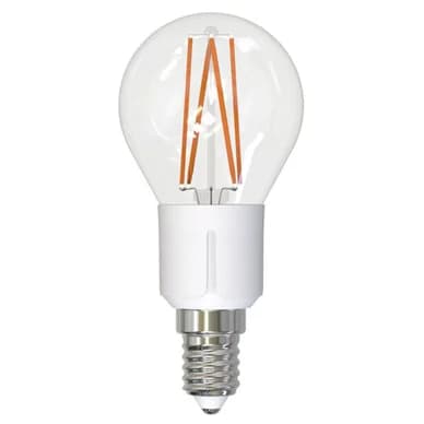 AIRAM Smart E14 LED 2700-6500K 470 lumen 4713883 Vastaa: N/A – Airam