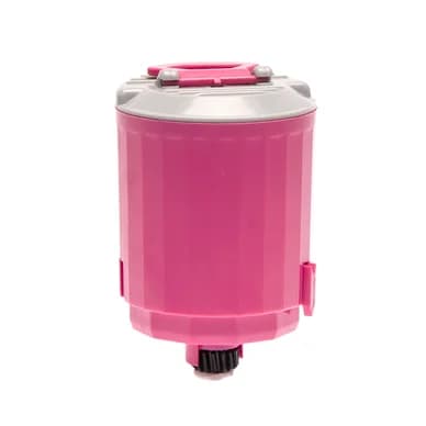 WL Värikasetti magenta, korvaa Xerox 106R01272 X6110M Vastaa: 106R01272