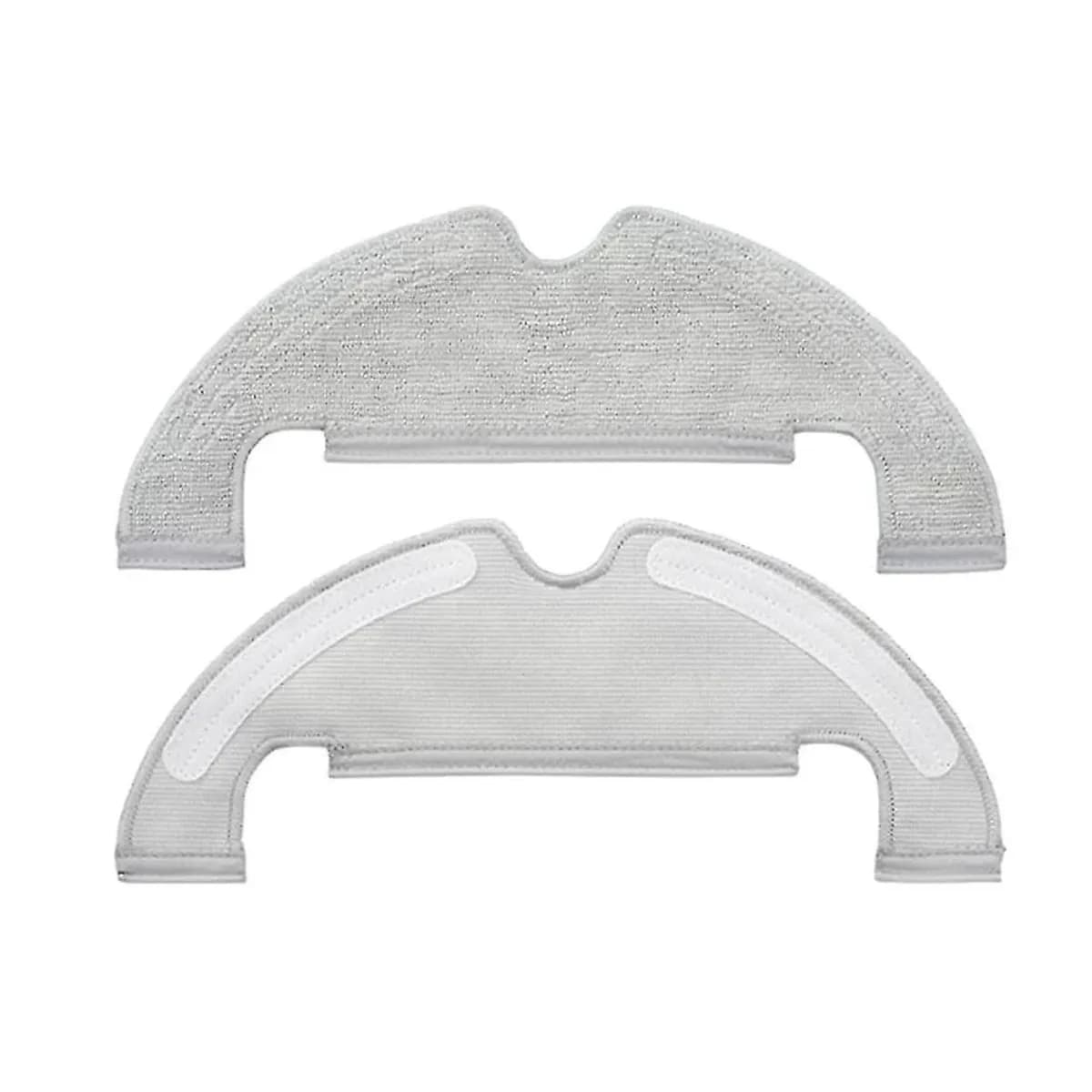 WL Mopit Dreame Z10 / L10 / D10 -malleihin 7073551001874 Vastaa: N/A – WL