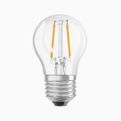 OSRAM E27 LED-lamppu himmennys 5W 4000K 4058075434844 Vastaa: N/A