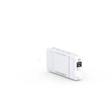 Epson Epson XD3 Mustepatruuna fotomusta T50U1 Vastaa: N/A
