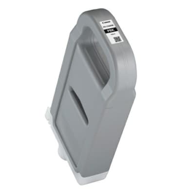 Canon Canon PFI-1700 PBK Mustepatruuna valokuvamusta, 700 ml 0775C001AA Vastaa: N/A – Canon