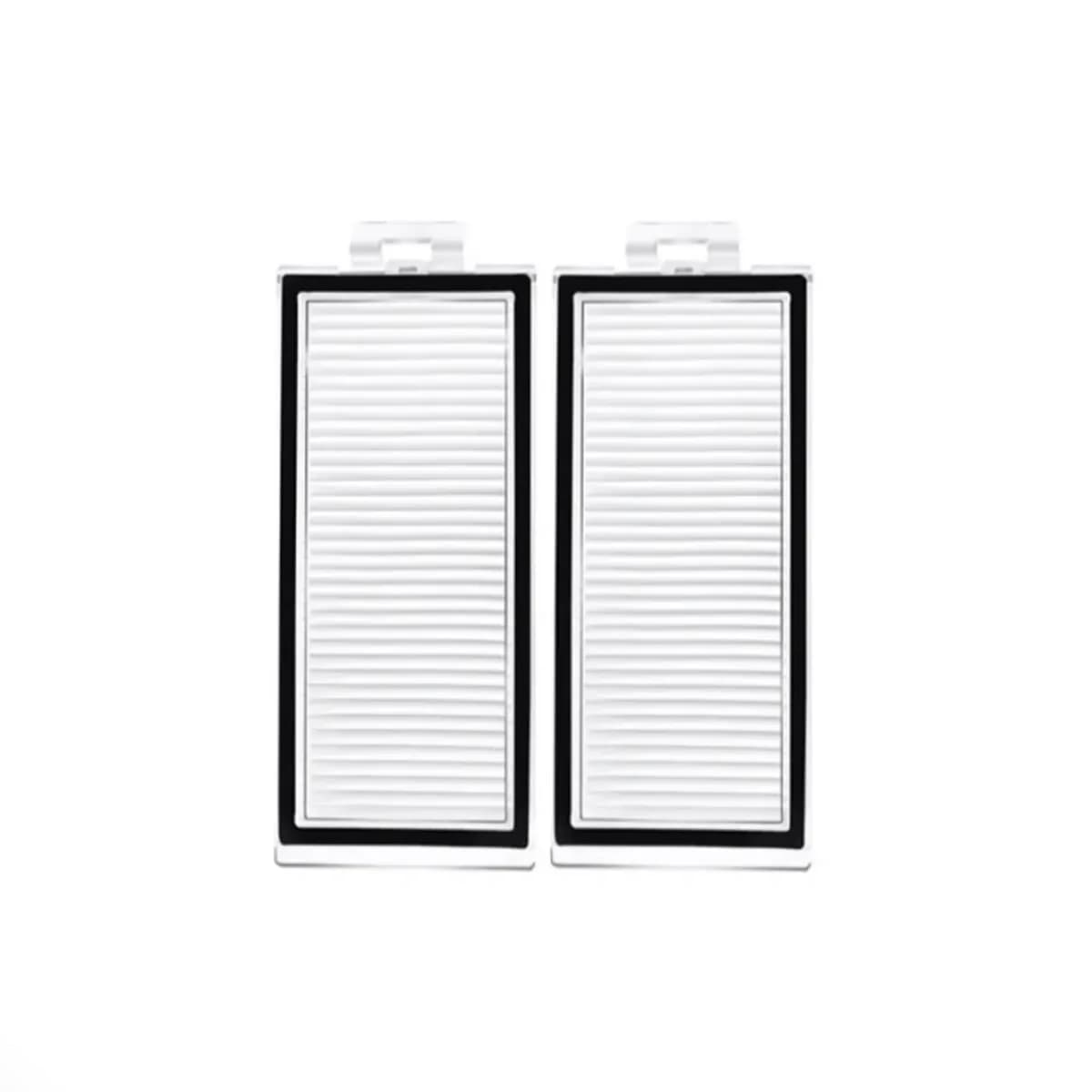 WL Xiaomi Roborock Q7 / Q8 / Q5 suodatin 7073551000808 Vastaa: N/A – WL