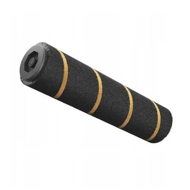 Dreame Dreame Soft Brush Roller Z20/Z30 20010100001182 Vastaa: N/A