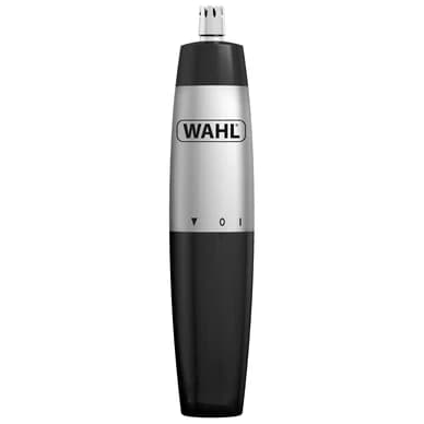 Wahl Wahl Hygiene Trimmer, Korva-/nenätrimmeri 0043917002255 Vastaa: N/A