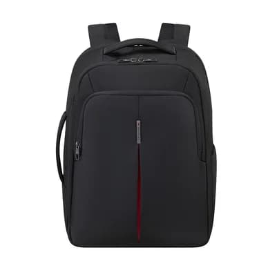 Samsonite SAMSONITE reppu GUARDIT 3.0 UNDERSEATER 15,6" Musta 5400520328465 Vastaa: N/A – Samsonite