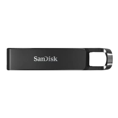 SANDISK Sandisk Ultra USB Type-C 64GB 0619659167141 Vastaa: N/A – SanDisk
