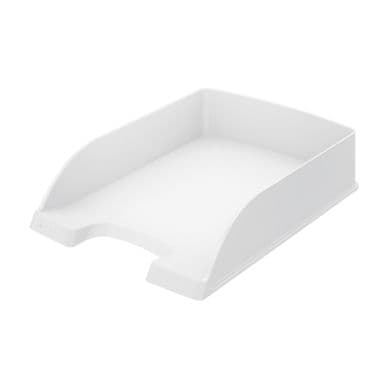 Leitz Lomakelaatikko Std. Leitz Plus valk. 52272001 Vastaa: N/A – Leitz