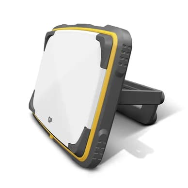 GP BATTERIES GP Discovery Work työlamppu CWP15 1200lm 455037 Vastaa: N/A