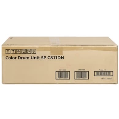Ricoh Rumpu värijauheen siirtoon 402715 Vastaa: N/A