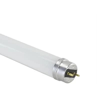 MEGAMAN LED Loisteputki T8 16W (36) 3000K 1850lm 1200mm M-LT200160-1 Vastaa: N/A – MEGAMAN