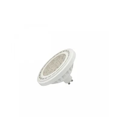 Spectrum LED LED-lamppu Spot AR111 GU10 10W 6000K 1100 lumenia WOJ14635 Vastaa: N/A