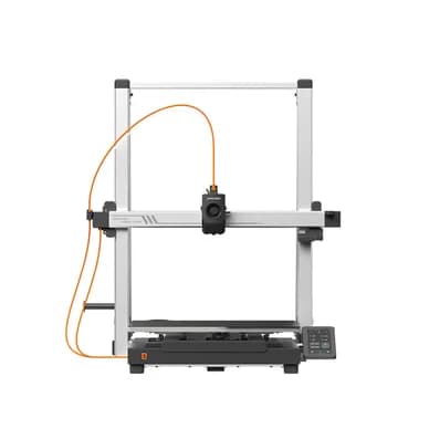 Anycubic Anycubic Kobra 3 Max 3D-tulostin 6974662351067 Vastaa: N/A
