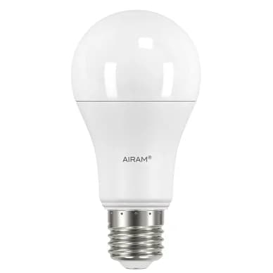 AIRAM Airam LED OP A60 16,5W/840 E27 4711566 Vastaa: N/A – Airam