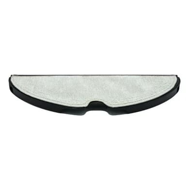 Roborock Roborock Mop Cloth mount, Q8 Max, musta 7350129411557 Vastaa: N/A
