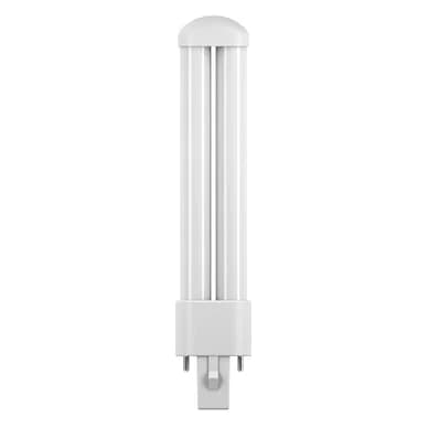AIRAM Airam Plug-in LED OP TC-S 5.7W G23 4713826 Vastaa: N/A – Airam