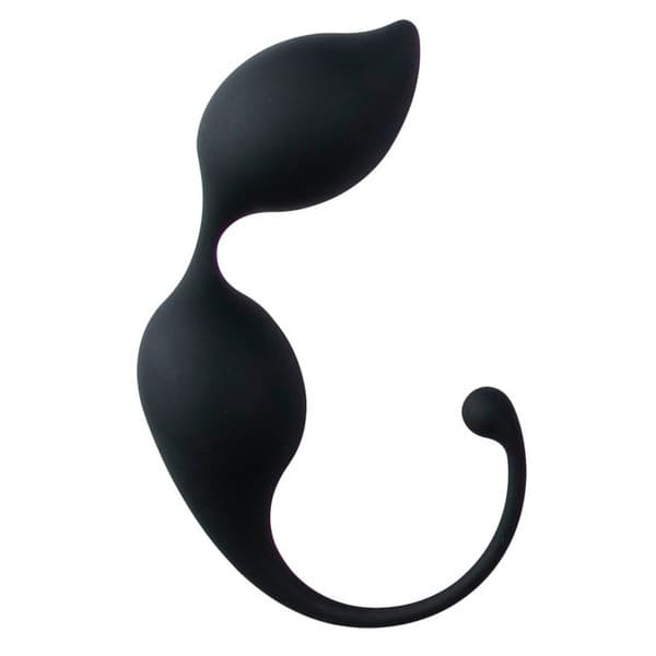 SILIKONISET BEN WA TREENIKUULAT – Hotlips - Sex toys