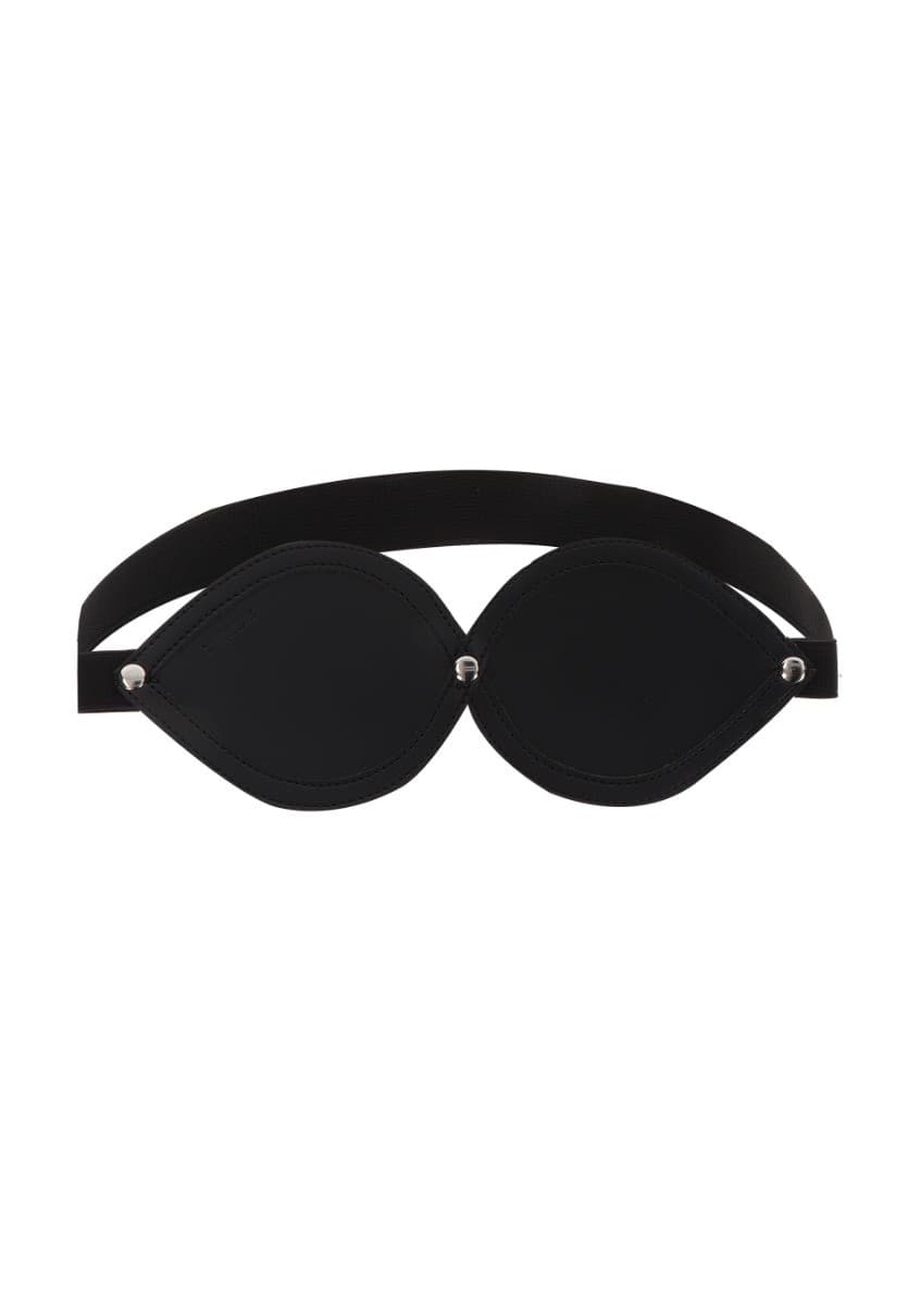Taboom Infinity Blindfold silmämaski