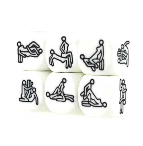 ASENTOARPAKUUTIO ITSELLE TAI LAHJAKSI – Hotlips - Sex toys