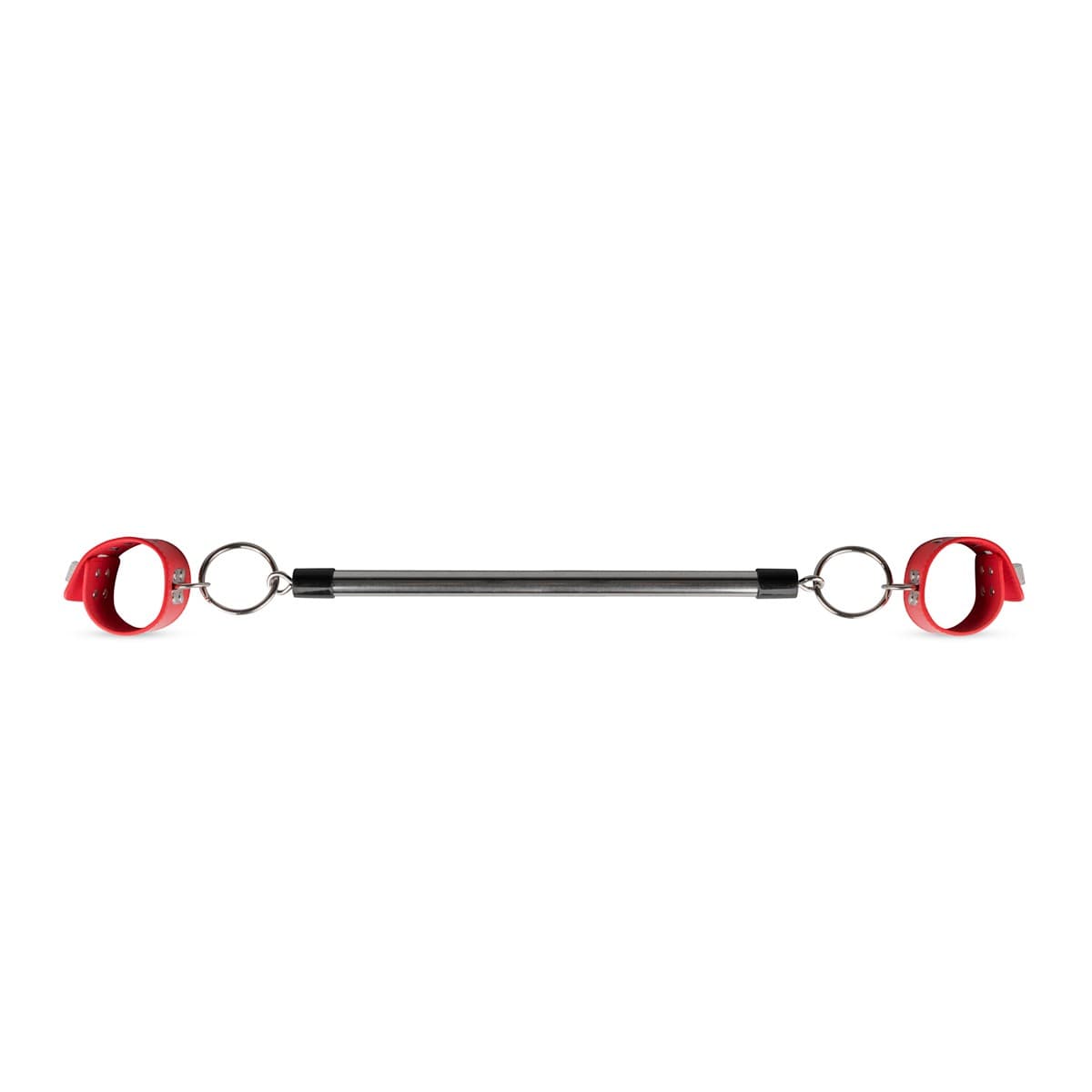 Bono bondage bar - kahletanko – XOXO