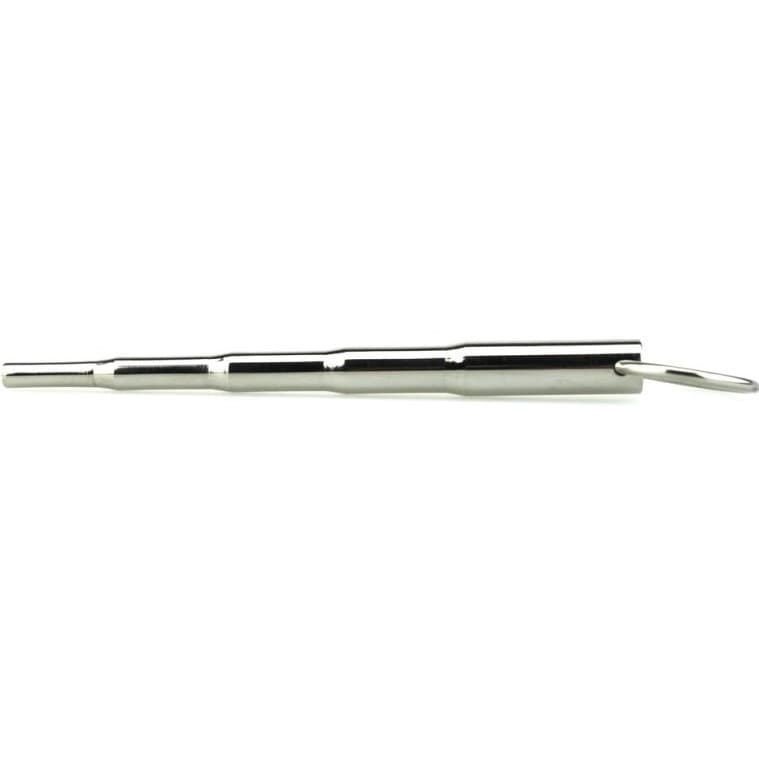 URETHRAL TREENERI JA HARJOITUSLAITE – Hotlips - Sex toys