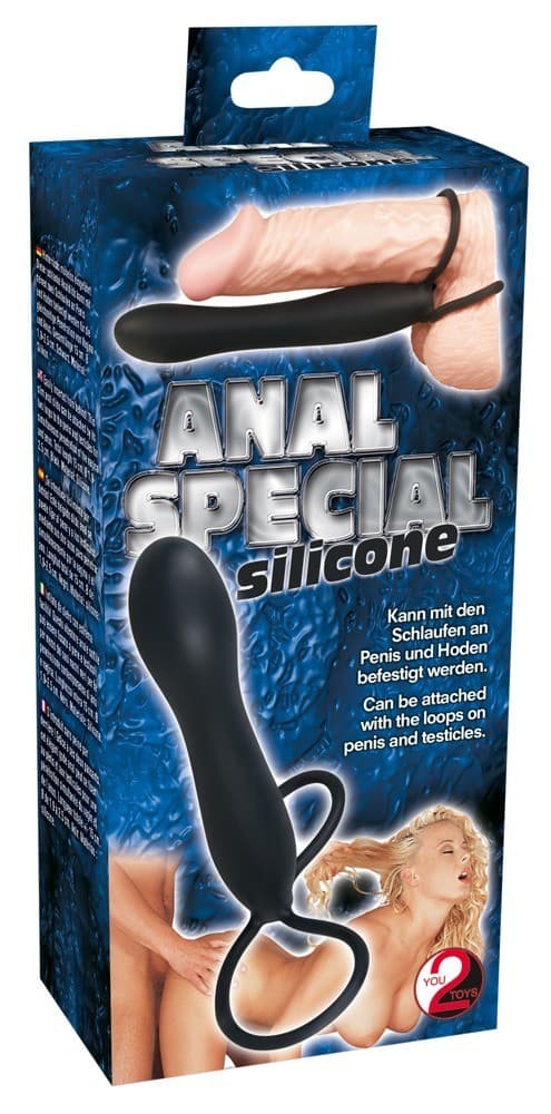 ANAL SPECIAL TUPLAPANO OMAN RAKKAAN KANSSA – You2Toys