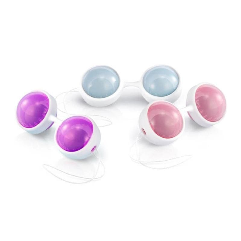 LELO Beads Plus – LELO