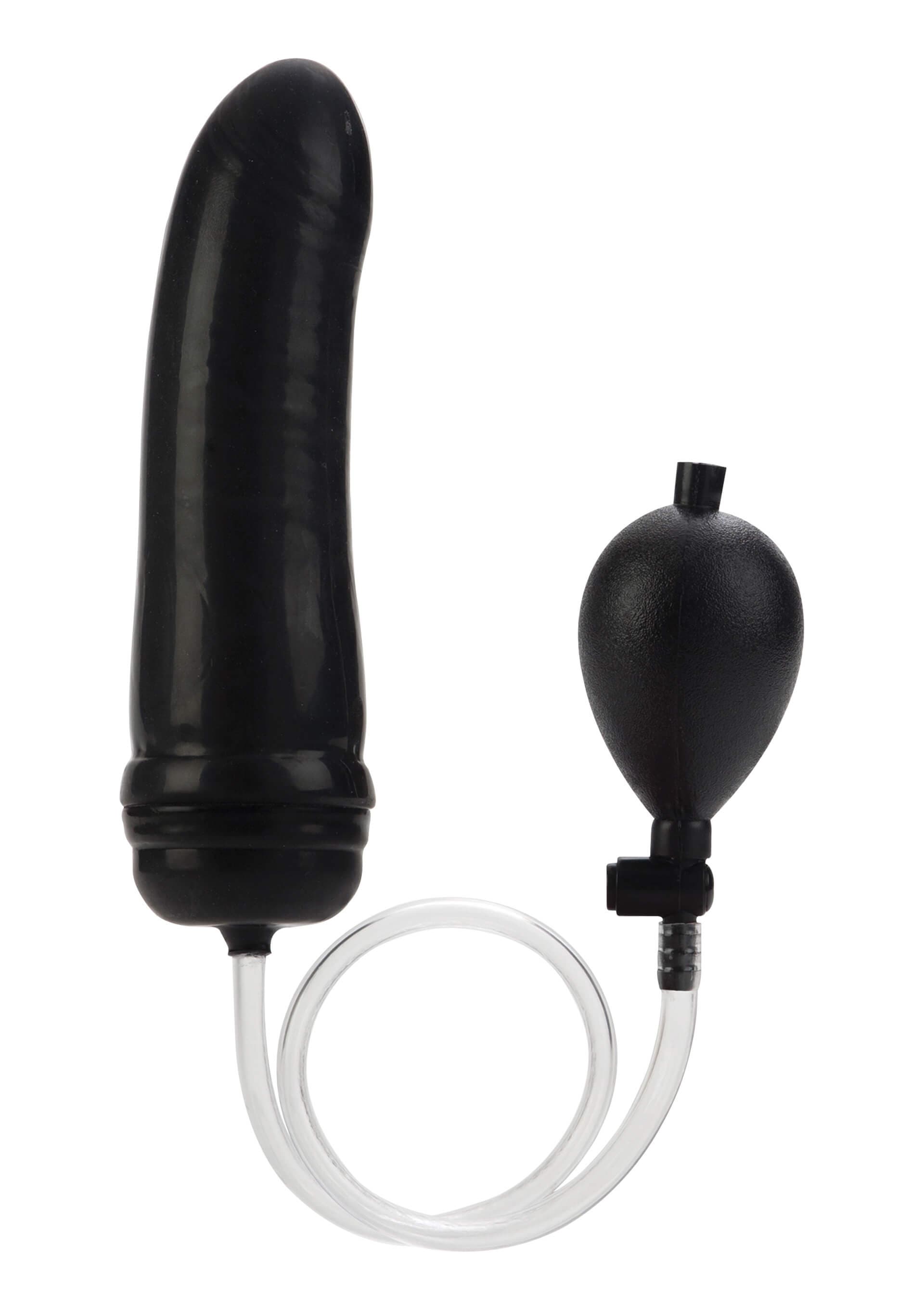 COLT - TOSIMIESTEN PAISUVA DILDO