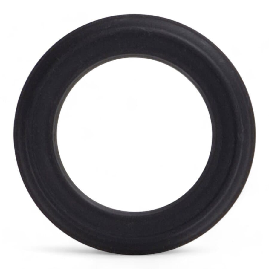 CalExotics Caesar Silikoninen penisrengas – CalExotics