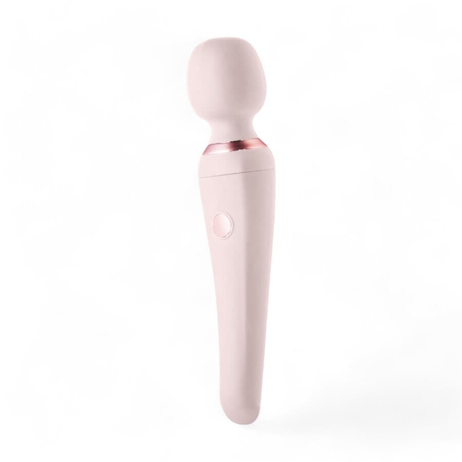 Dream Toys Vivre Nana Bodywand – Dream Toys