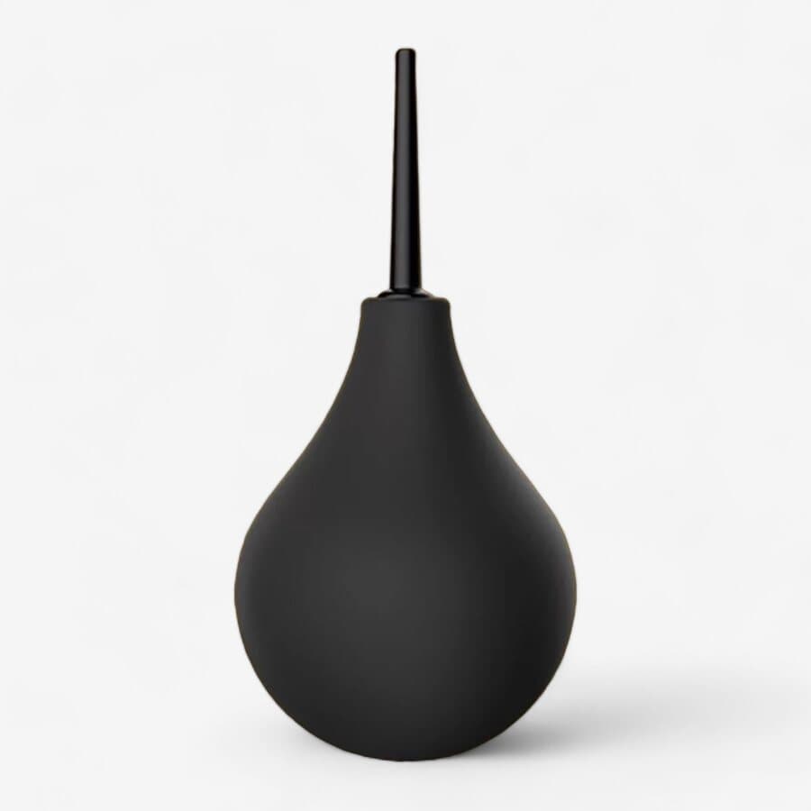 Alive Alive Intiimisuihku M – Helppo ja Hyvältä Tuntuva Anaalipuhdistus